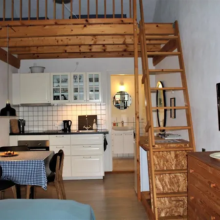 Sulkendrup Molle ניבורג